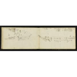 WN_0585-0026