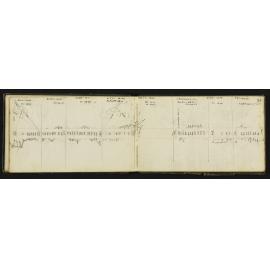 WN_0585-0028