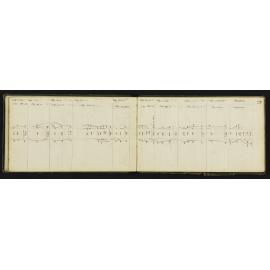 WN_0585-0032
