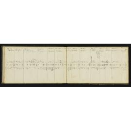 WN_0585-0033