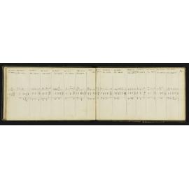 WN_0585-0034