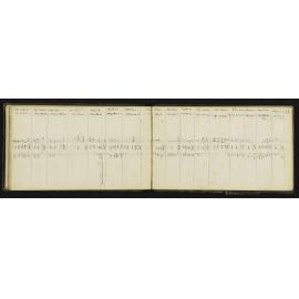 WN_0585-0035