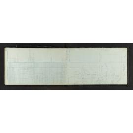 CB_0967_054
