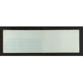 CB_0967_057