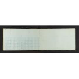 CB_0967_058