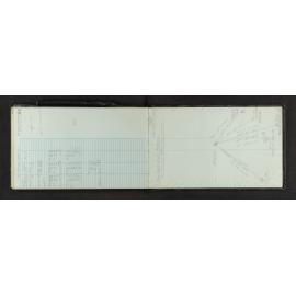 CB_0967_059