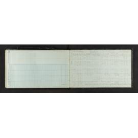 CB_0967_060