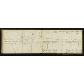 WN_0585-0037