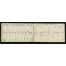 WN_0585-0038