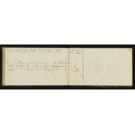 WN_0585-0039