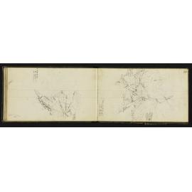 WN_0585-0042