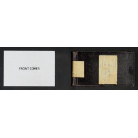 CB_0900_001