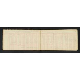CB_0900_016