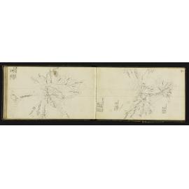 WN_0585-0043
