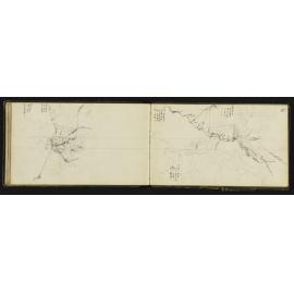 WN_0585-0046