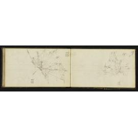 WN_0585-0048