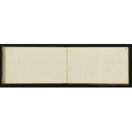 WN_0585-0052