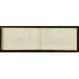 WN_0585-0054