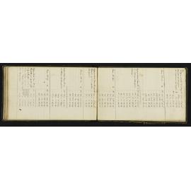 WN_0585-0055