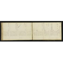 WN_0585-0056