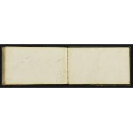 WN_0585-0057