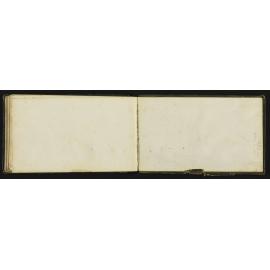 WN_0585-0058