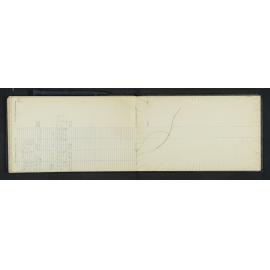 CB_0946_036