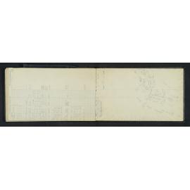 CB_0946_040