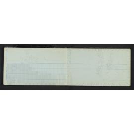 CB_0976_030