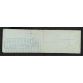 CB_0976_042