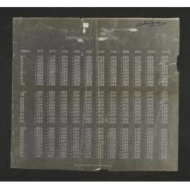 CB_0976_050
