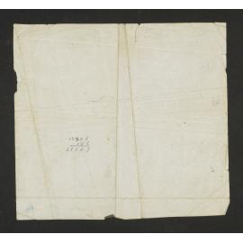 CB_0976_051