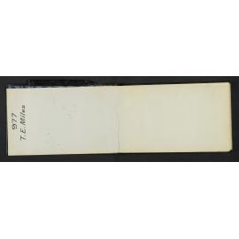 CB_0977_003
