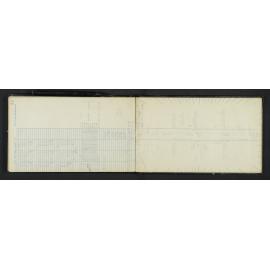 CB_0977_036