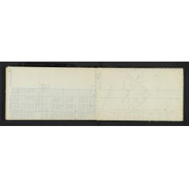 CB_0977_037