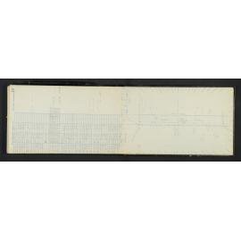 CB_0977_041