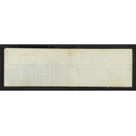 CB_0977_042