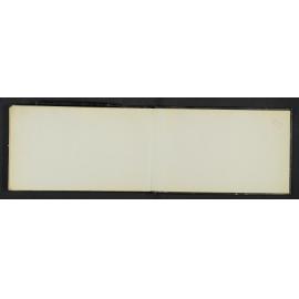 CB_0977_046