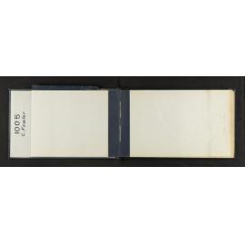 CB_1005_002