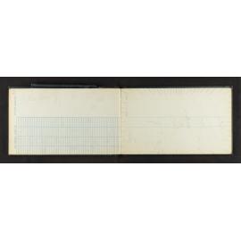 CB_1005_035