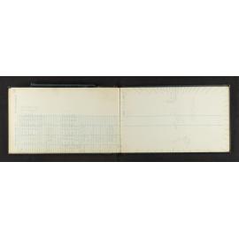 CB_1005_040