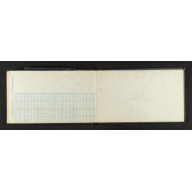 CB_1005_045