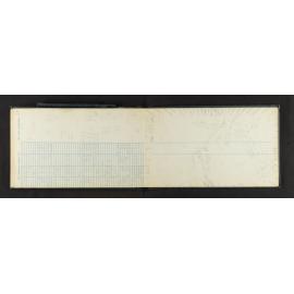 CB_1005_047