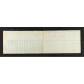 CB_1005_050