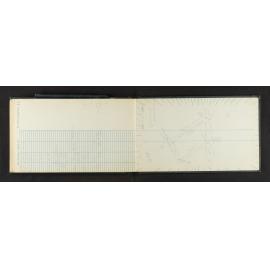 CB_1005_054