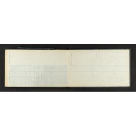 CB_1005_057