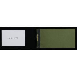 CB_1006_001