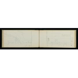 CB_1006_057