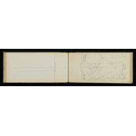 CB_1006_058