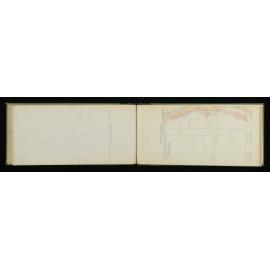 CB_1006_075